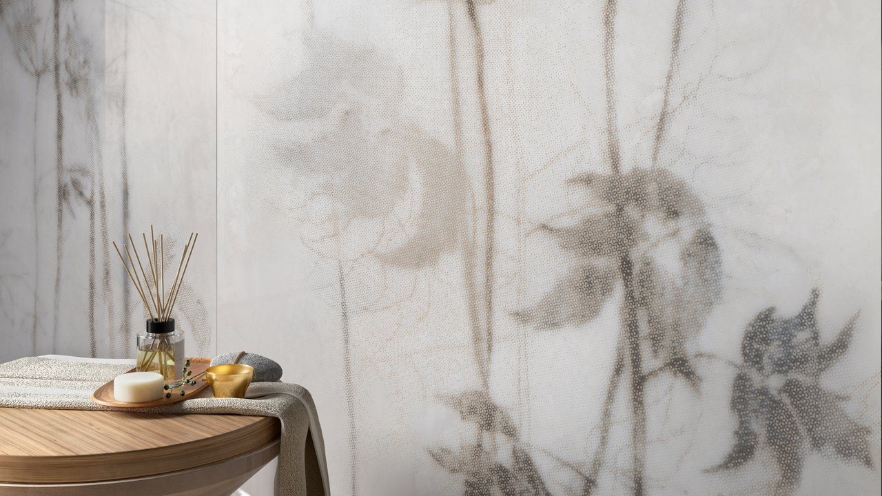 slider-3jpg__1280x720_q85_crop_subsampling-2_upscale 1